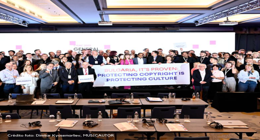 CISAC_Bulgaria_1_IN edit (1)